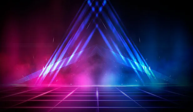 cashback-vip-mx.kazinolist.com Promo Background